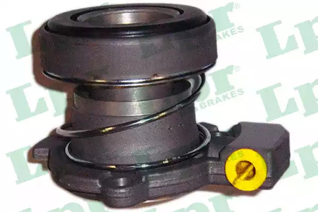Цилиндр сцепления LPR 3220