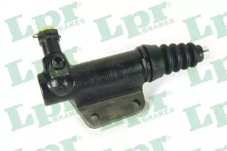 Рабочий цилиндр сцепления LPR 3222