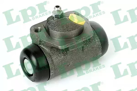 Рабочий тормозной цилиндр LPR 4552