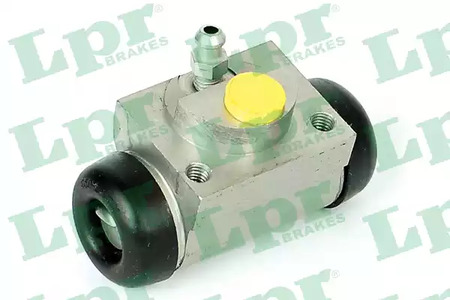 Цилиндр тормозной LPR 4768