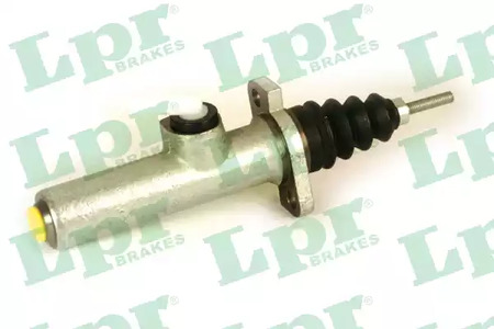 Цилиндр сцепления главный LPR 7103
