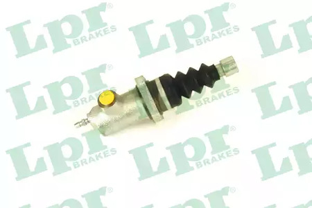 Цилиндр сцепления рабочий LPR 8107