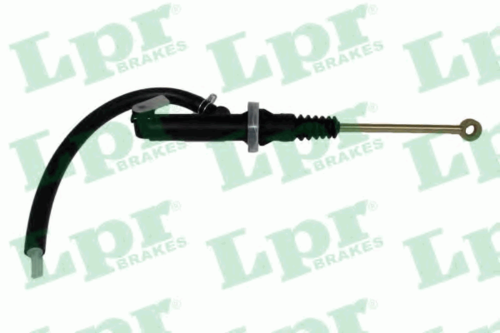 Главный цилиндр сцепления LPR 2182