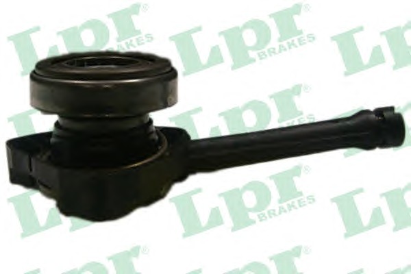 Выжимной подшипник сцепления LPR 3010