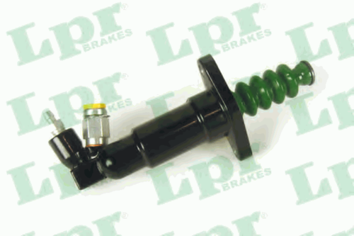 Рабочий цилиндр сцепления LPR 3215