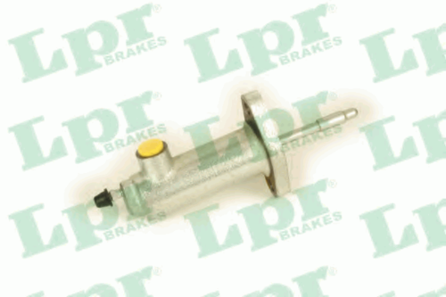 Рабочий цилиндр сцепления LPR 3702