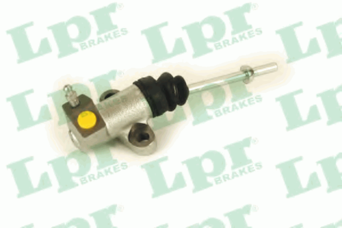 Рабочий цилиндр сцепления LPR 3811