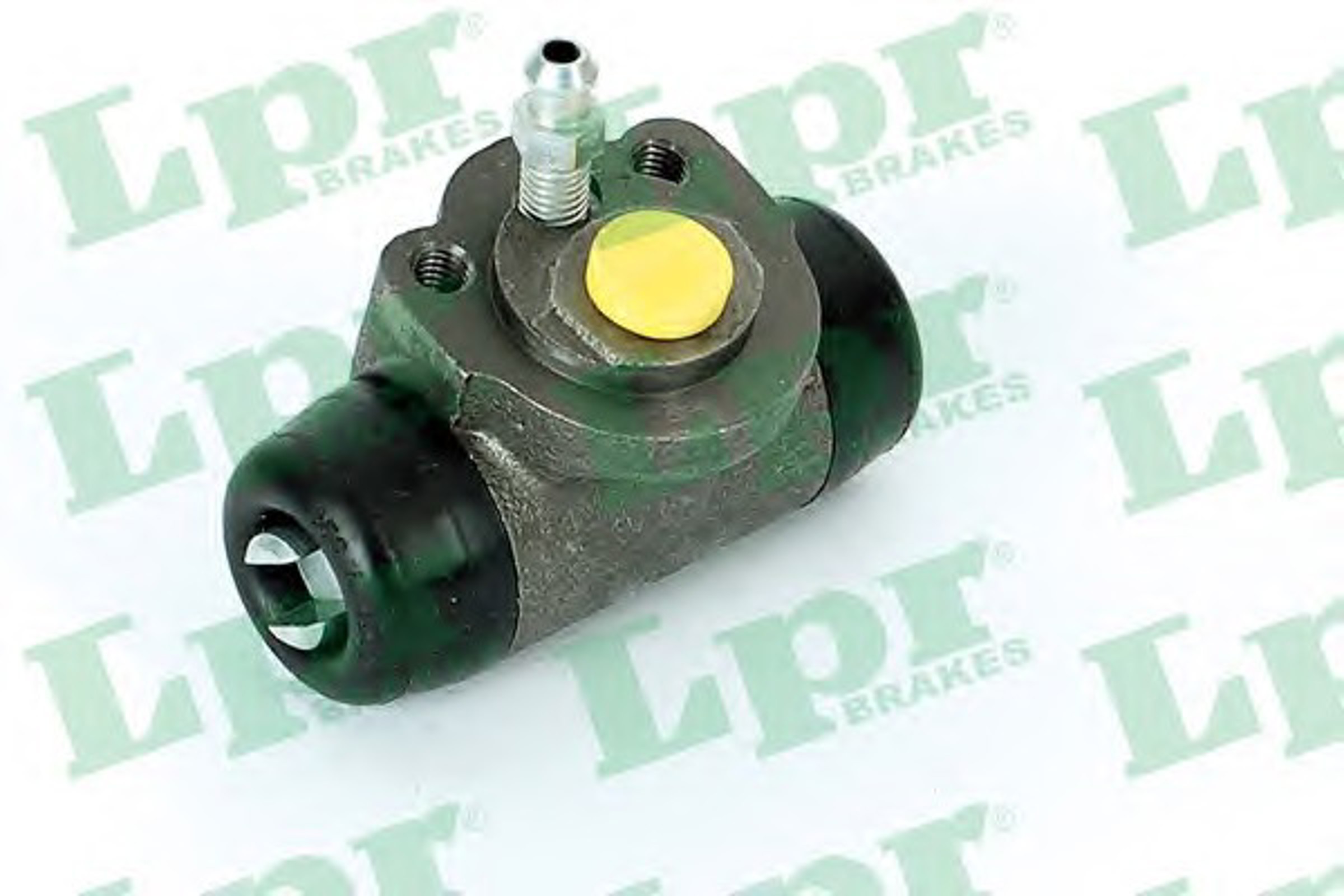 Цилиндр сцепления главный LPR 4350