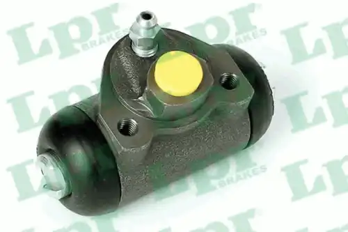 Рабочий тормозной цилиндр LPR 4440