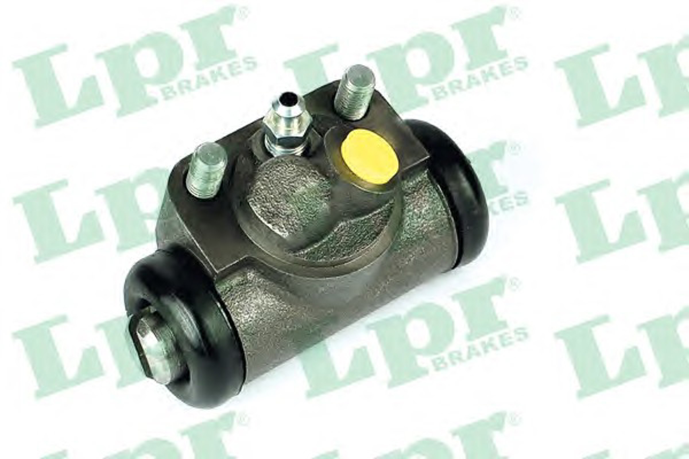 Колесный тормозной цилиндр LPR 5304