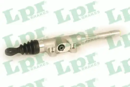 Главный цилиндр сцепления LPR 7106