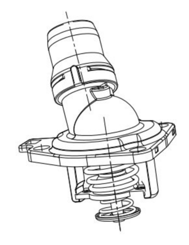 Lt 23ll термостат LUZAR LT 23LL