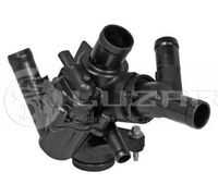 Запчасть LUZAR LT15274