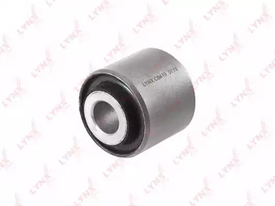 Подвеска рычаг независимой подвески колеса