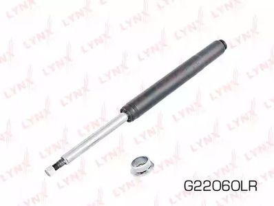 G22060lr картридж lynxauto LYNXAUTO G22060LR