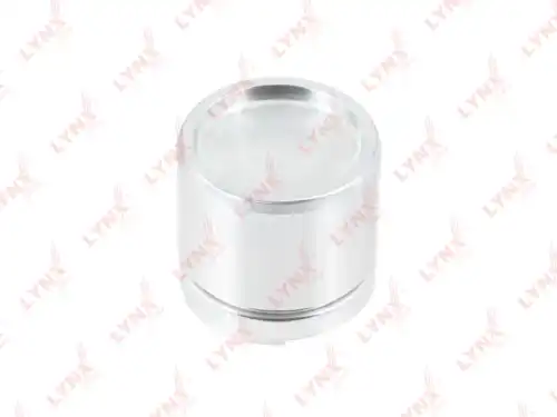 Bc-4273 поршень суппорта d52 ate