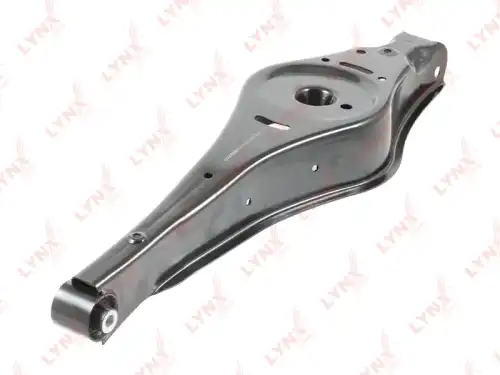 Рычаг подвески LYNXAUTO C5584LR