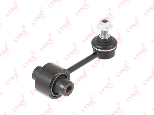 Тяга / стойка стабилизатор