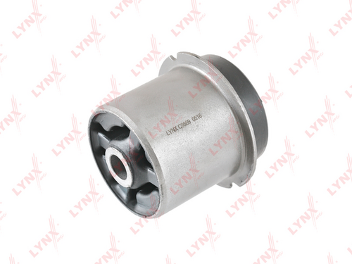 Сайлентблок LYNXAUTO C9669