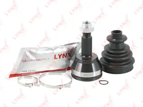 Шрус LYNXAUTO CO-3017