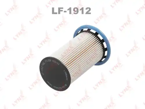 Топливный фильтр LYNXAUTO LF-1912