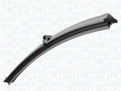 Щетка стеклоочистителя бескаркасная eq mfq800 (6 адаптеров) 800 MAGNETI MARELLI 000713617800