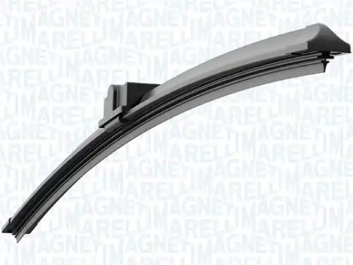 Комплект щеток стеклоочистителя бескаркасных eq wfq12 550x450 MAGNETI MARELLI 000723061712