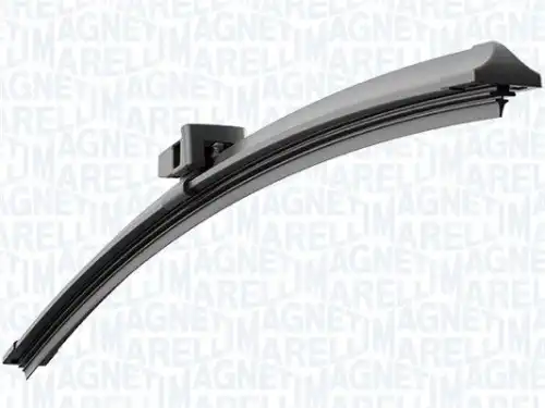 Комплект щеток стеклоочистителя бескаркасных eq wfq62 650x560 MAGNETI MARELLI 000723061762
