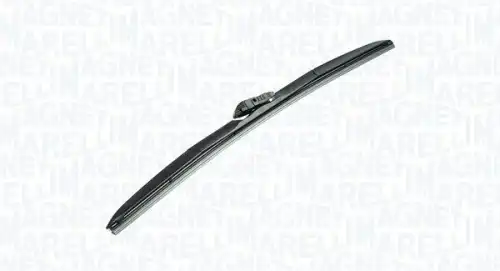 Щетка стеклоочистителя гибридная wh525u MAGNETI MARELLI 000723061797