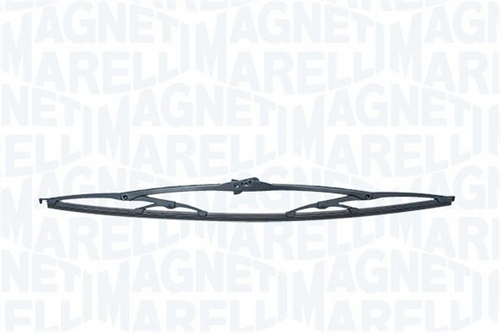 Щетка стеклоочистителя MAGNETI MARELLI 000723134500