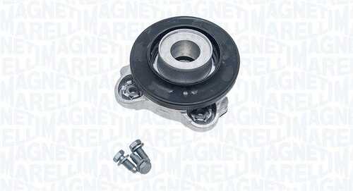Опора амортизатора MAGNETI MARELLI 030607020513
