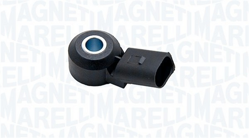 Датчик давления наддува во впускном коллекторе MAGNETI MARELLI 064836031010