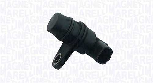 Датчик р.вала MAGNETI MARELLI 064848278010