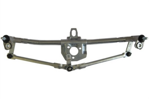 Трапеция стеклоочистителя MAGNETI MARELLI 085570190010