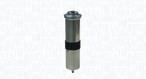 Топливный фильтр MAGNETI MARELLI 153071760482
