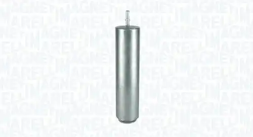 Топливный фильтр MAGNETI MARELLI 153071760752
