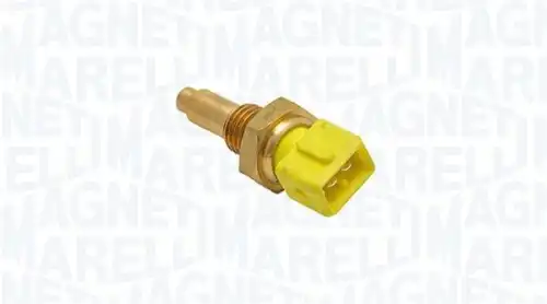 Датчик давления наддува во впускном коллекторе MAGNETI MARELLI 171925011040