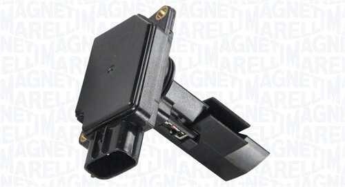 Расходомер воздуха MAGNETI MARELLI 213719819019