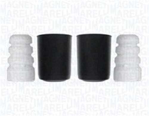 Комплект защитный амортизатора MAGNETI MARELLI 310116110242
