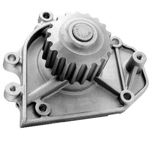 Водяной насос (помпа) MAGNETI MARELLI 352316170448