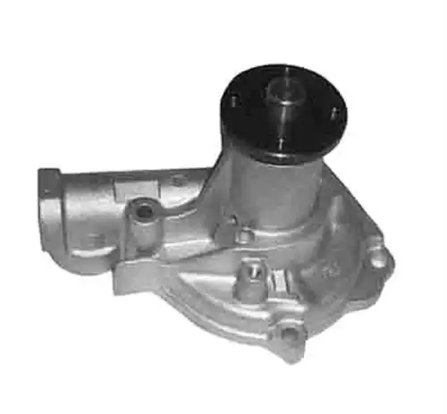Водяной насос (помпа) MAGNETI MARELLI 352316170612