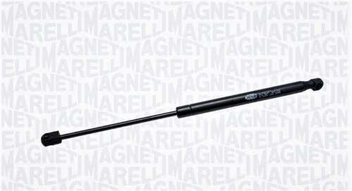 Амортизатор крышки багажника MAGNETI MARELLI 430719018300