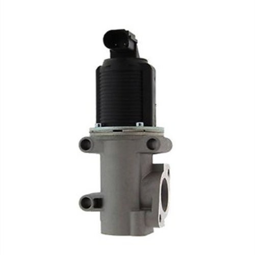 Клапан рециркуляции с прокл MAGNETI MARELLI 571822112006