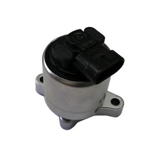 Magneti marelli MAGNETI MARELLI 571822112025