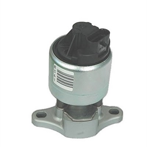 Клапан рециркуляции MAGNETI MARELLI 571822112026