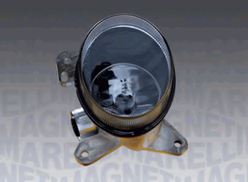 Задняя фара MAGNETI MARELLI 714098290180