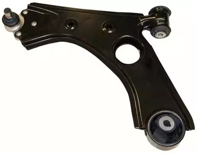 Запчасть MAGNETI MARELLI 301181311600