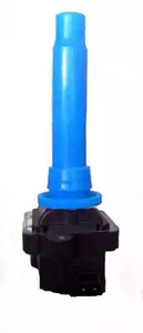 Запчасть MAGNETI MARELLI 060717096012