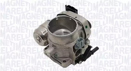 Дроссельная заслонка MAGNETI MARELLI 802001985303