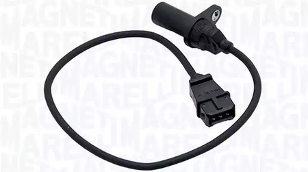 Датчик импульсов MAGNETI MARELLI 111040211102
